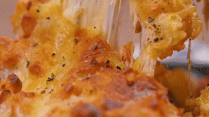 奶香十足，超級好吃。