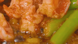 出鍋啦?。?！