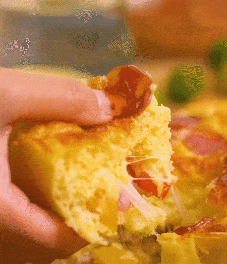 出鍋啦?。。?>
					</div>
					<span>步驟 6/6</span>
					<p>出鍋啦?。?！</p>
				</li>
		</ul>
	</div>
	</div>



<div   id=