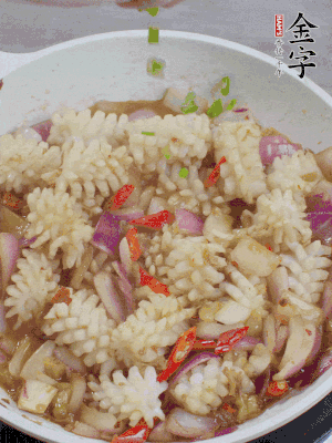 出鍋啦！?。?>
					</div>
					<span>步驟 5/5</span>
					<p>出鍋啦?。?！</p>
				</li>
		</ul>
	</div>
	</div>



<div   id=