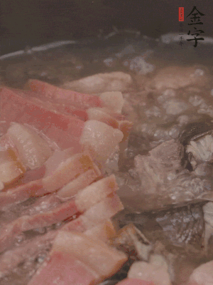 出鍋啦?。?！