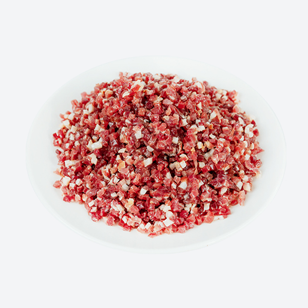 火腿?。ㄔ叮?/>
								</div>
								<p>火腿?。ㄔ叮?/p>
							</a></div><div   id=