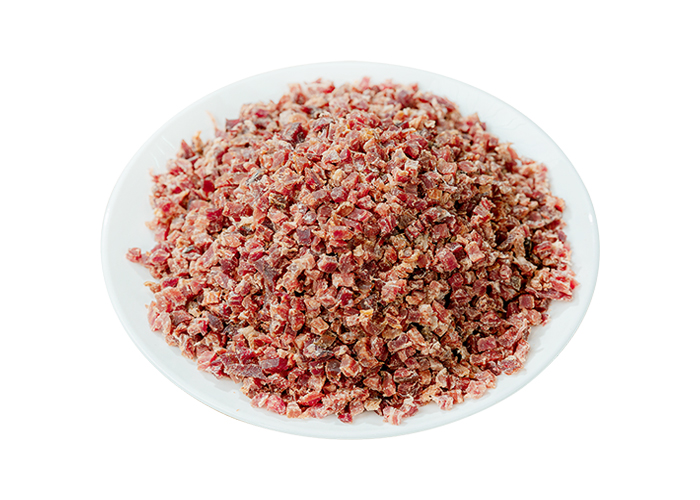 火腿?。ê娓桑?>
					<h3 class=